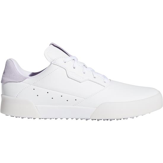 youth adidas golf shoes