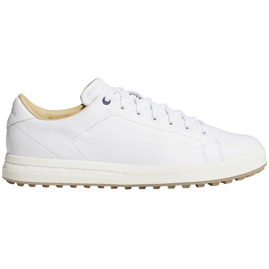 sarkom Outlaw træner Av Sade değiştirilebilir adidas golf shoes wide vs medium -  executiveinnwkg.com