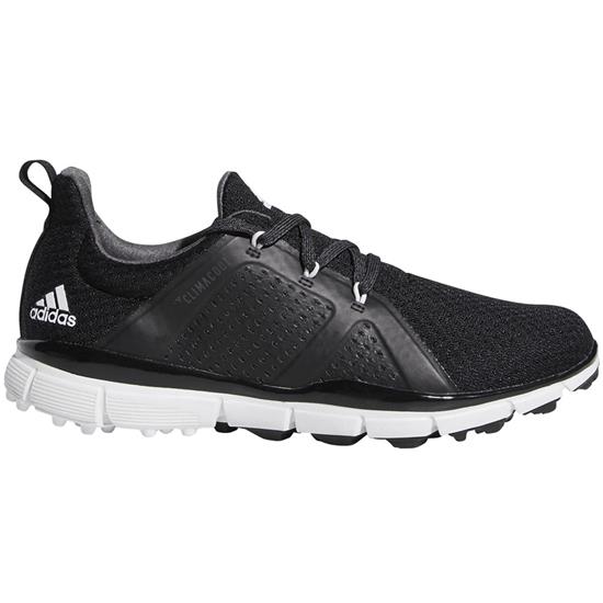 adidas climacool cage shoes