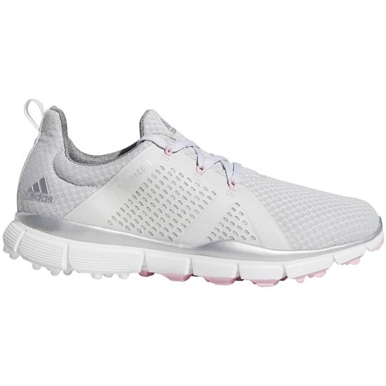 adidas climacool womens shoes