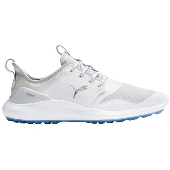 ignite nxt golf shoes