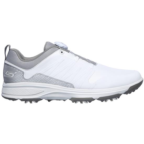 skechers extra wide golf shoes