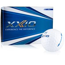 XXIO Premium Golf Balls - Golfballs