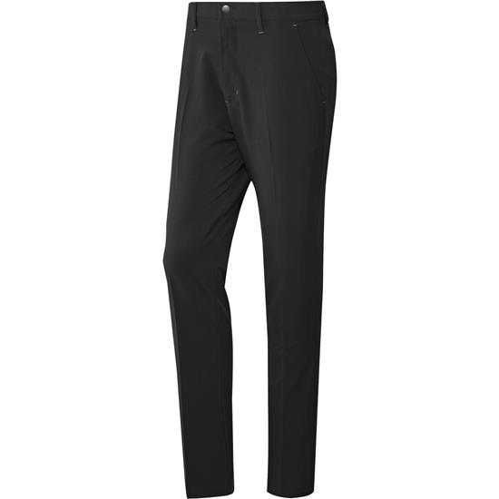 ultimate365 tapered pants