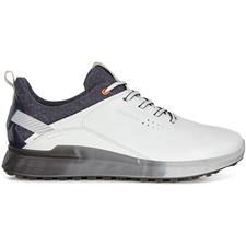 ecco indianapolis gold