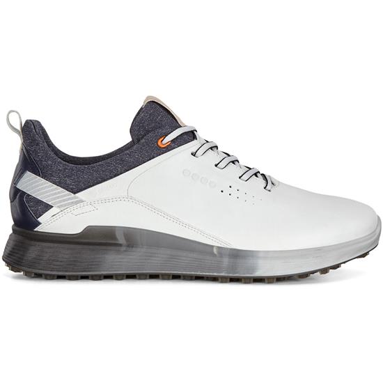 ecco indianapolis mens gold