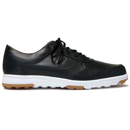 footjoy casual shoes