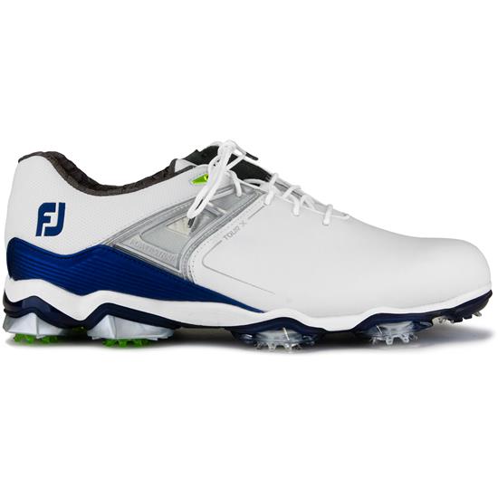 men's 12 wide golf shoes