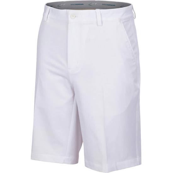 greg norman ml75 microlux golf shorts