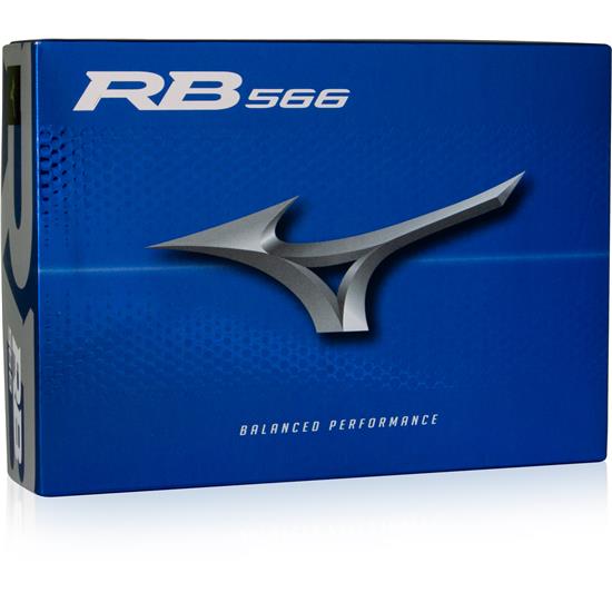 rb566