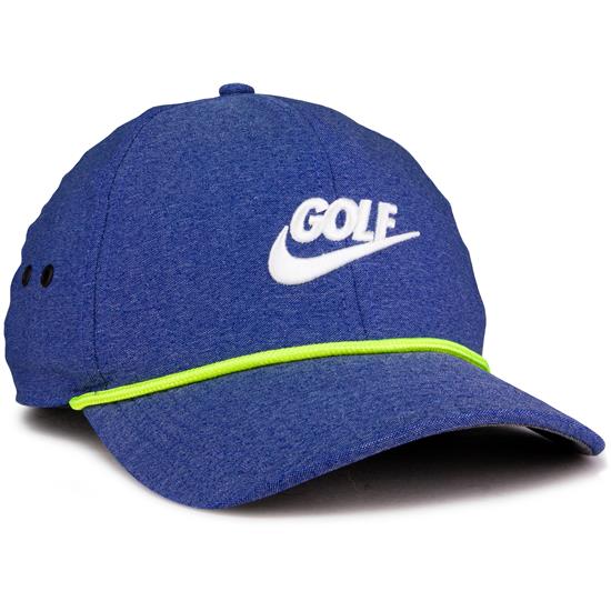 nike aerobill classic 99 rope