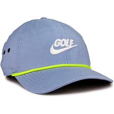 nike aerobill classic 99 rope