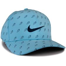 nike classic 99 us open