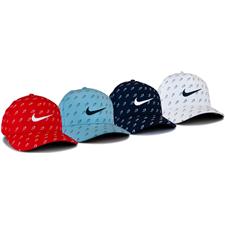 nike classic 99 us open