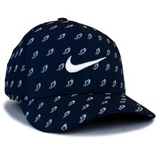 nike classic 99 us open adjustable hat