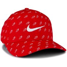 nike classic 99 us open adjustable hat