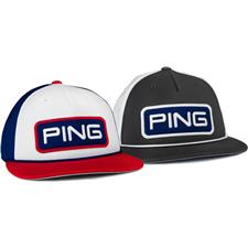 ping hats amazon