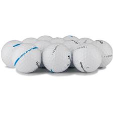 Overrun Golf Balls - Golfballs.com