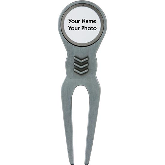 mizuno divot tool