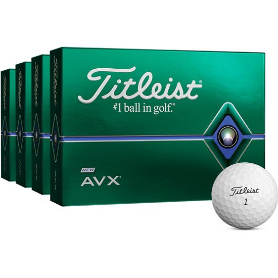 titleist red sox golf balls
