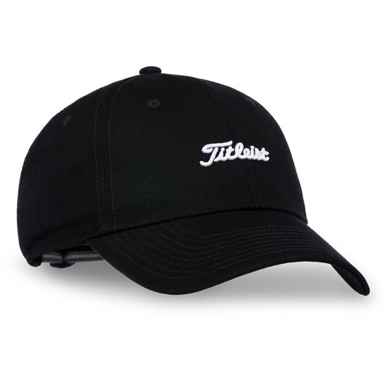 nantucket titleist hat