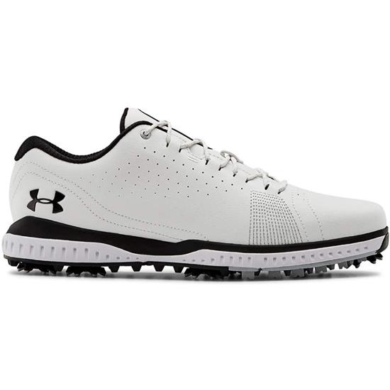 Fade RST III Golf Shoes 