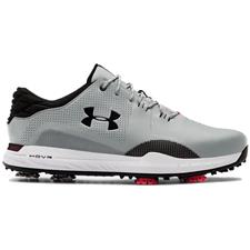 adidas extra wide golf shoes