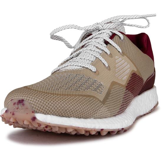 adidas crossknit dpr