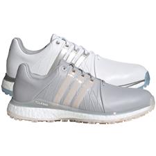 adidas mens tour360 2.0 limited edition golf shoes