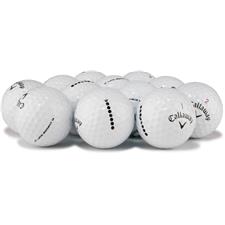 Overrun Golf Balls - Golfballs.com