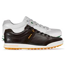 ecco apparel