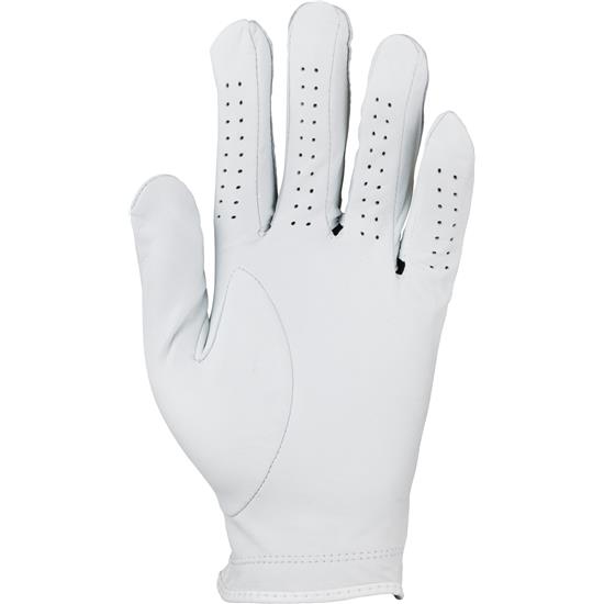 FootJoy Blemished Leather Golf Glove 