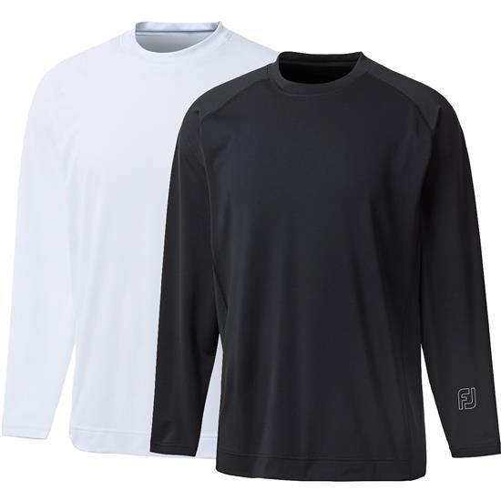 footjoy thermal base layer