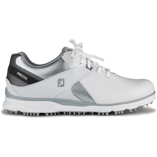 FootJoy Pro/SL Golf Shoes for Women 