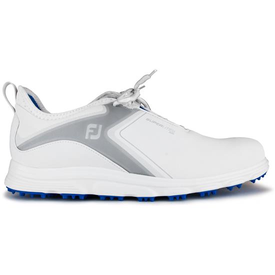 golf shoes 11 wide