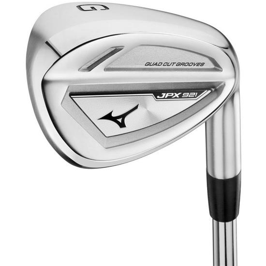 mizuno sand wedge