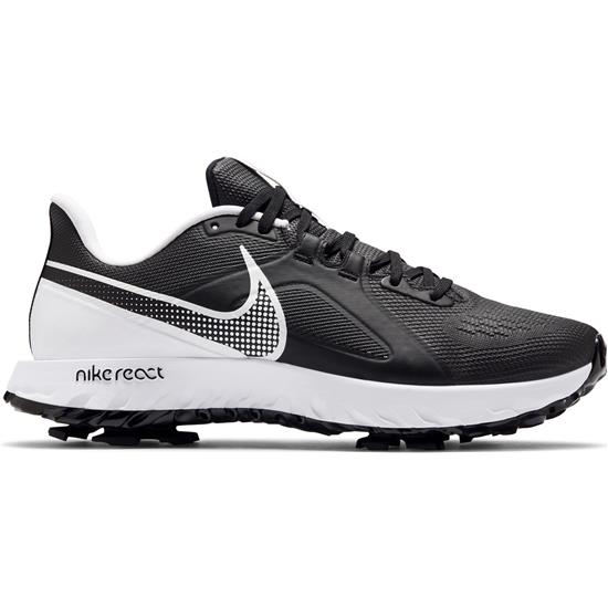 Nike Men's React Infinity Pro Golf Shoe Golfballs.com
