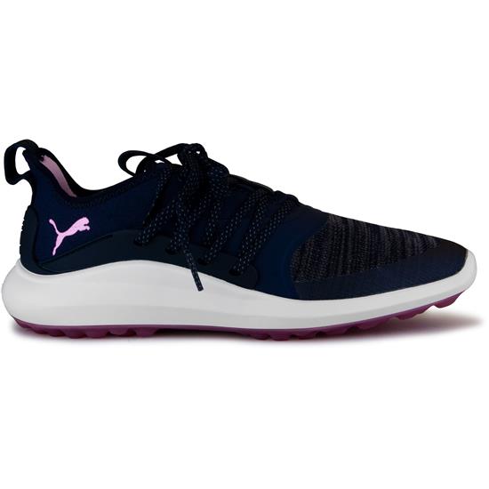 puma women's ignite nxt solelace golf shoes