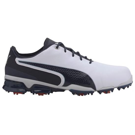 puma men's ignite proadapt golf shoes