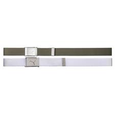 puma belt price