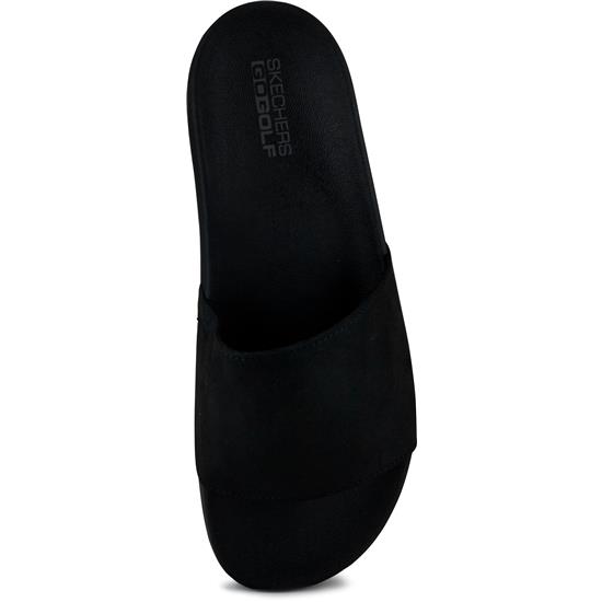 skechers go golf 19th hole sandal
