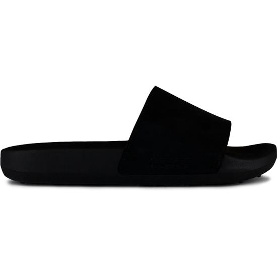 skechers go golf 19th hole sandal