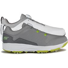skechers golf apparel
