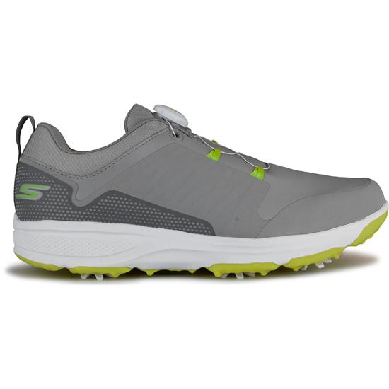 soft spikes for skechers golf shoes