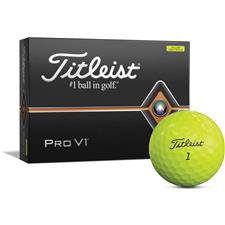 personalized nike golf balls