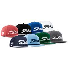 titleist santa cruz hat