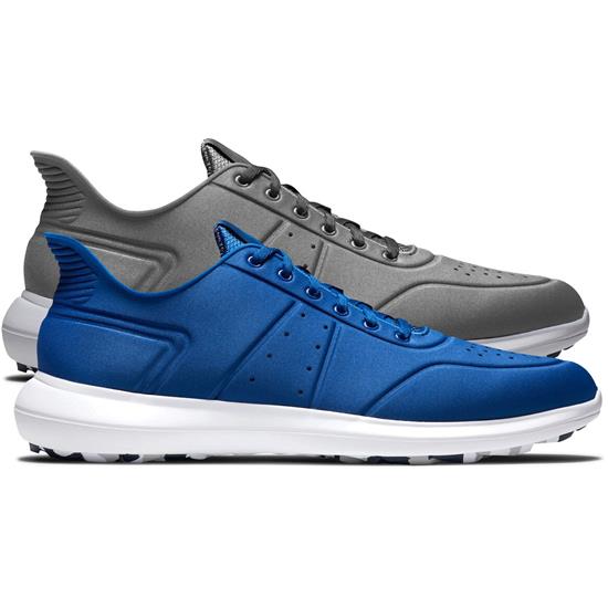 footjoy limited edition shoes