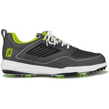 mens adidas golf shoes clearance