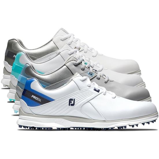 footjoy pro sl womens golf shoes