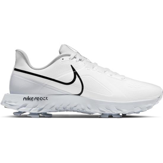 nike golf react infinity